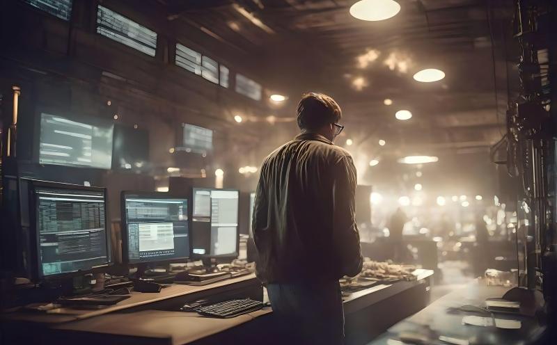 LIMS系统架构设计如何嵌入到其他系统，可以实现单点登录和用户授权共享吗？