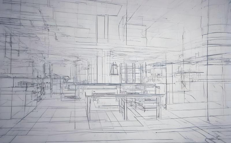 插图.jpg