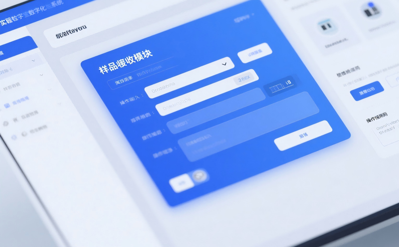 插图.png